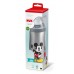 NUK шишенце некапечко "Sports Cup Disney Mickey Mouse" (36+m.)