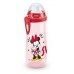 NUK шишенце некапечко "Sports Cup Disney Mickey Mouse" (36+m.)