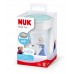 NUK Магична Чаша некапечка 230мл "Magic Cup Disney Frozen" 8m+