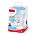 NUK Магична Чаша некапечка 230мл "Magic Cup Disney Frozen" 8m+