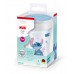 NUK Магична Чаша некапечка 230мл "Magic Cup Disney Stitch" 8m+