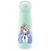 NUK Шишенце некапечко "Mini-Me Flip Disney  Frozen" 450ml (12+m.)