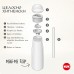 NUK Шишенце некапечко "Mini-Me Flip" 450ml (12+m.)