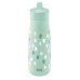 NUK Шишенце некапечко "Mini-Me Flip" 450ml (12+m.)