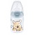 Winnie 150ml Sino