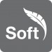 NUK Електрична дигитална Пумпа за Издојување "Soft and Easy"