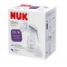 NUK рачна Пумпа за издојување млеко "Perfect Match"