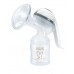 NUK рачна Пумпа за издојување млеко "Perfect Match"