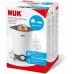 NUK Греач за Шишенца "Thermo Express Плус" (приклучок за дома и возило)