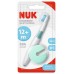 NUK Baby Прва Четкичка за заби 12+ mes.