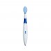NUK Baby Глодалка Ладно Стапче "Cooling Stick" (3+ мес.)