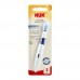 NUK Baby Глодалка Ладно Стапче "Cooling Stick" (3+ мес.)