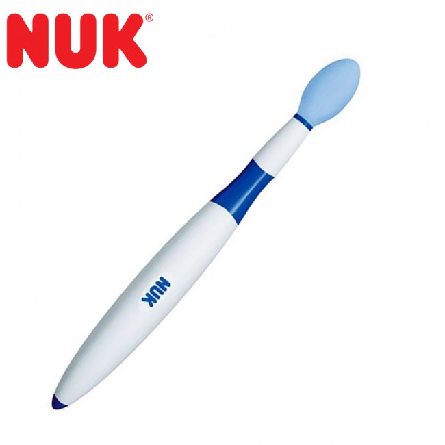 NUK Baby Глодалка Ладно Стапче "Cooling Stick" (3+ мес.)