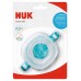 NUK Snack Box Посудa за Храна 