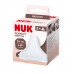 NUK Perfect Match Anti-Colic силиконска Цуцла за шише 2пар./box 0+мес.