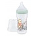 NUK Perfect Match Start Set Шишенца за бебиња "Disney Winnie The Pooh" 0+м