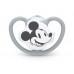 NUK Perfect Match Start Set Шишенца за бебиња "Disney Mickey" 0+м