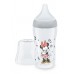 NUK Perfect Match Start Set Шишенца за бебиња "Disney Mickey" 0+м