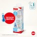 NUK First Choice+ шише ПП300мл силикон цуцла  "Disney Lion King" (6-18 мес.) - Temperature Control