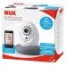 NUK  Видео Монитор "ECO Smart Control 300" WiFi 