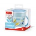 NUK Некапечка Чашка "Mini Magic Cup" 160ml (6+мес.)