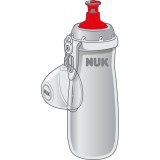 NUK Резервен Врв за Пиење за Junior и Sports шишенце (36+m.)