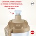NUK шишенце некапечко "Sports Cup Disney Mickey Mouse" (36+m.)