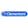 Clementoni Italy