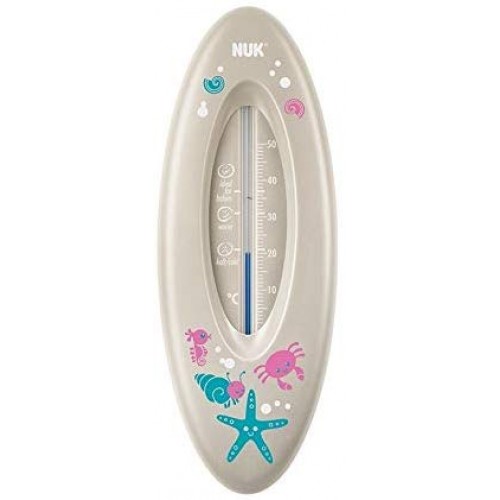 NUK Baby Термометар за Капење - Океан