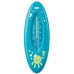 NUK Baby Термометар за Капење - Океан