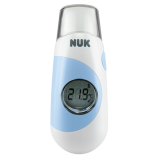 NUK Дигитален Безконтактен Термометар " Flash"