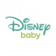 Disney лиценци