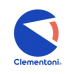 Clementoni Science and Play Mini Dig Kit Minerals and Rocks 7+