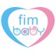FIM