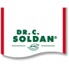 DR.C.Soldan - Germany