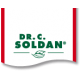 Dr.C.Soldan