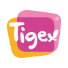 Tigex  - France