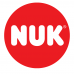 NUK First Choice + Електрична Пумпа за Издојување 16 комбинации