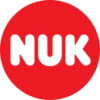 NUK Germany