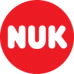 NUK Беби Видео Монитор "Smart Control Multi 310 WiFi"