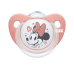 NUK Цуцла Лажалка Disney "Mickey Mouse" (0+м.)