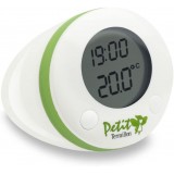 Petit Terraillon Дигитален Термометар за Капење "4in1"