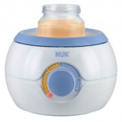NUK Греач за Шишенца "Thermo Light"