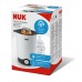NUK Греач за Шишенца "Thermo Express 90 sec"