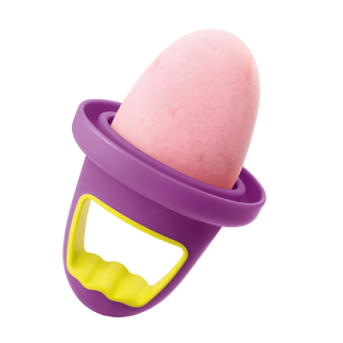 NUK Fresh Foods Калапи за Сладолед (10+ месеци)