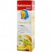 Rotbackchen Vital Vitamin D (природен додаток во исхрана)