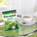 Em-Eukal тврди бонбони без шеќер со Витамин Ц "Црна Рибизлаt" 75г.
