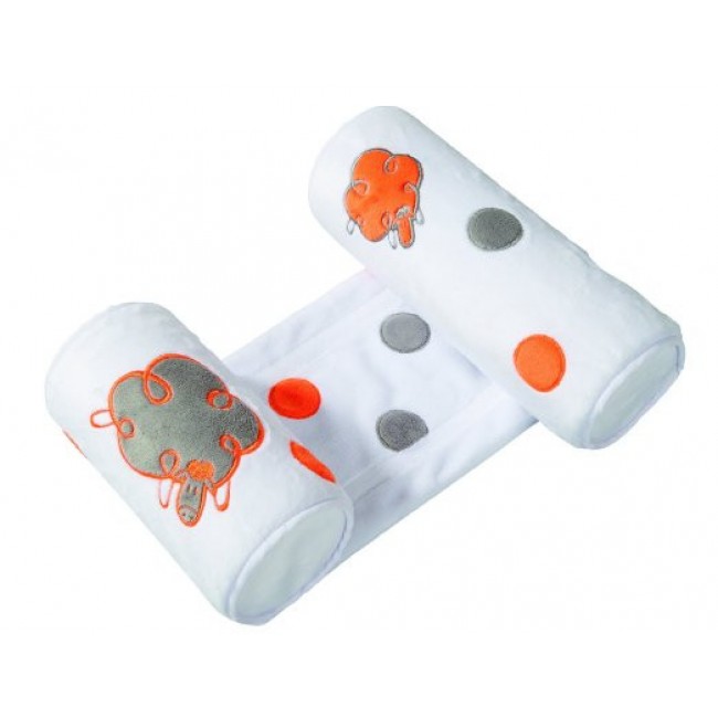 Tigex Baby Перниче против Превртување (0-6 мес.)