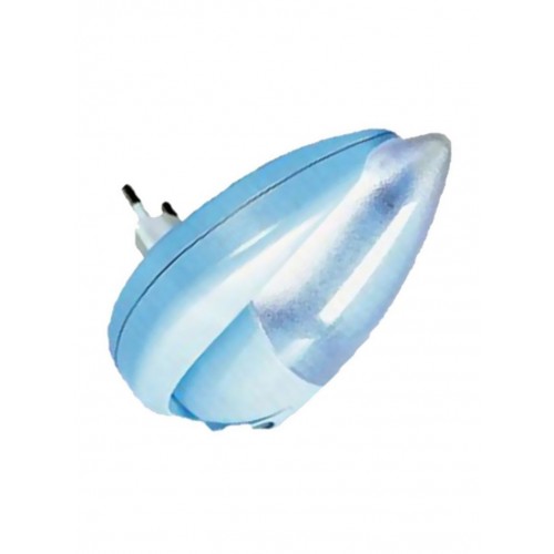 Tigex LED Ноќно Светло со 7 Бои