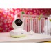 Tigex Baby Video Monitor wifi "Easy iCam" (0+мес.)